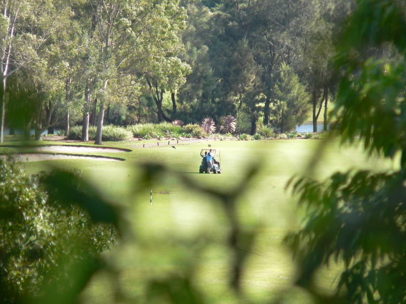 @/ 2 Concord Circuit, Robina QLD 4226