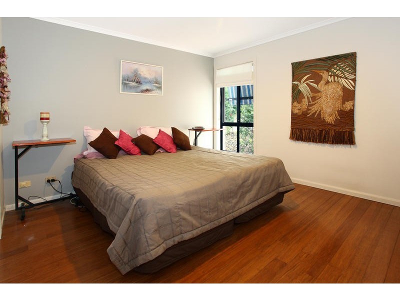 17 Convery Crescent, Highland Park QLD 4211