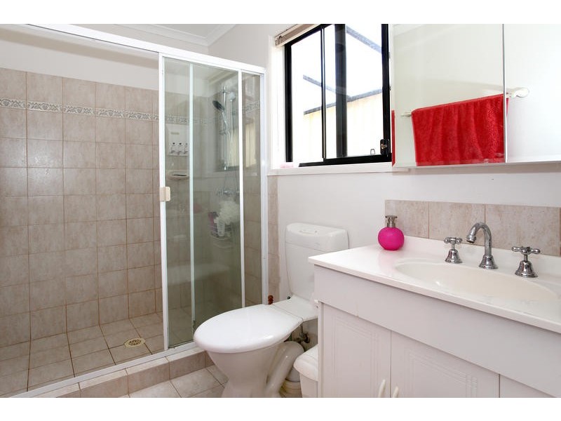 17 Convery Crescent, Highland Park QLD 4211