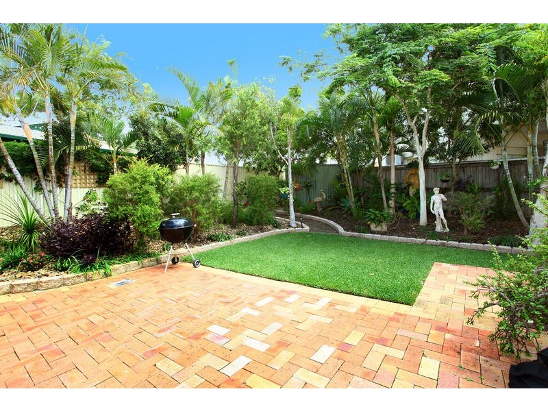 17 Convery Crescent, Highland Park QLD 4211