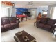 15 Coral Tree Court, Robina QLD 4226