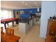15 Coral Tree Court, Robina QLD 4226