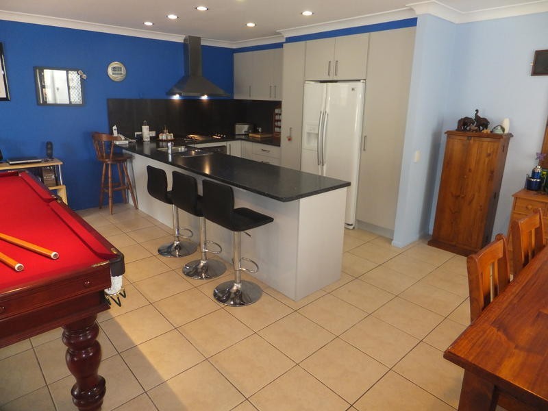 15 Coral Tree Court, Robina QLD 4226