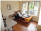 15 Coral Tree Court, Robina QLD 4226