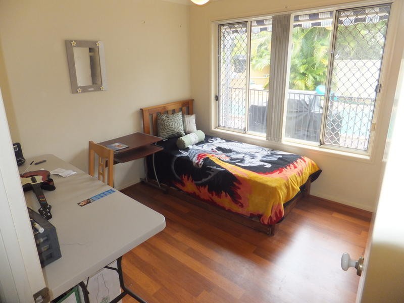 15 Coral Tree Court, Robina QLD 4226