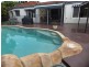 15 Coral Tree Court, Robina QLD 4226