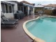 15 Coral Tree Court, Robina QLD 4226