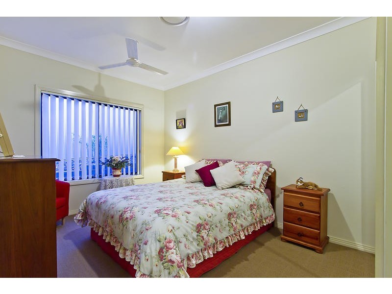 14 Cordyline Drive, Reedy Creek QLD 4227