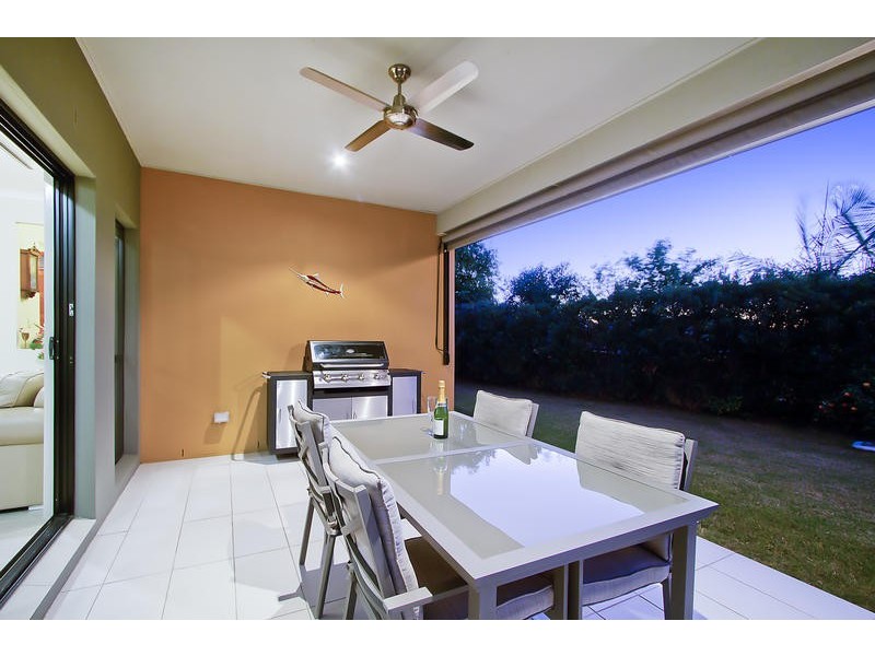 14 Cordyline Drive, Reedy Creek QLD 4227