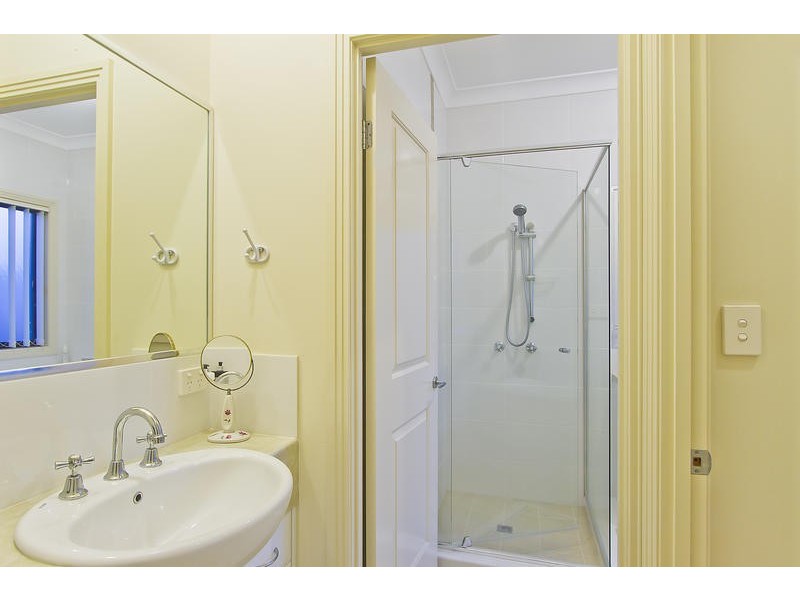 14 Cordyline Drive, Reedy Creek QLD 4227