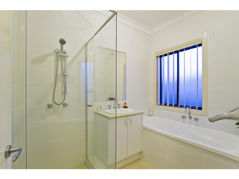 14 Cordyline Drive, Reedy Creek QLD 4227