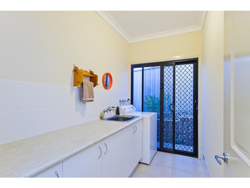 14 Cordyline Drive, Reedy Creek QLD 4227