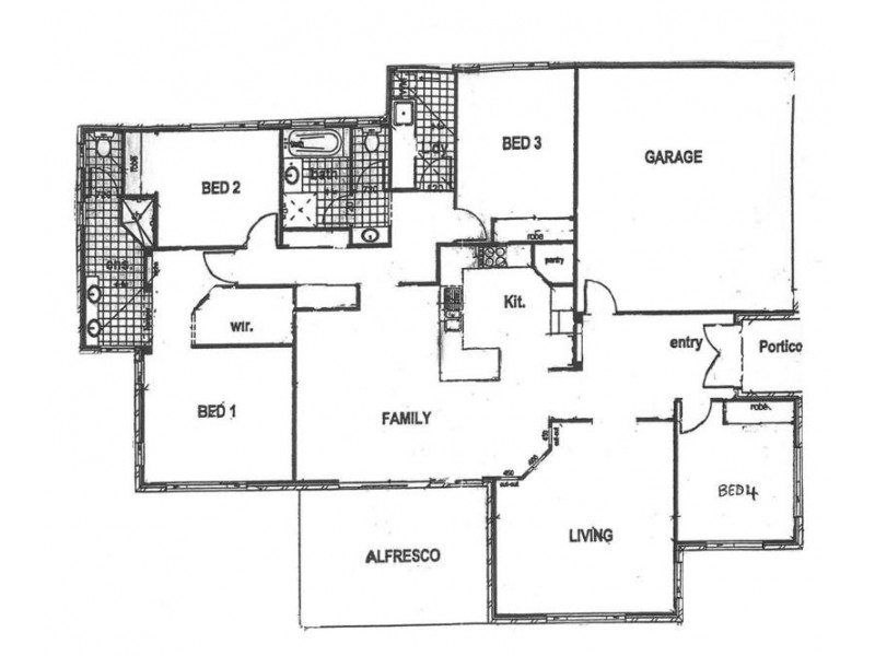 14 Cordyline Drive, Reedy Creek QLD 4227