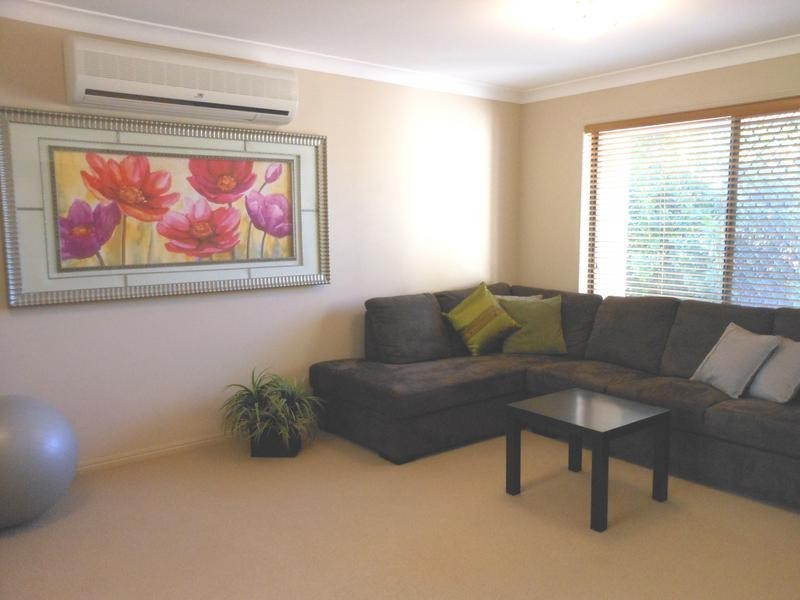 19 Cordyline Drive, Reedy Creek QLD 4227