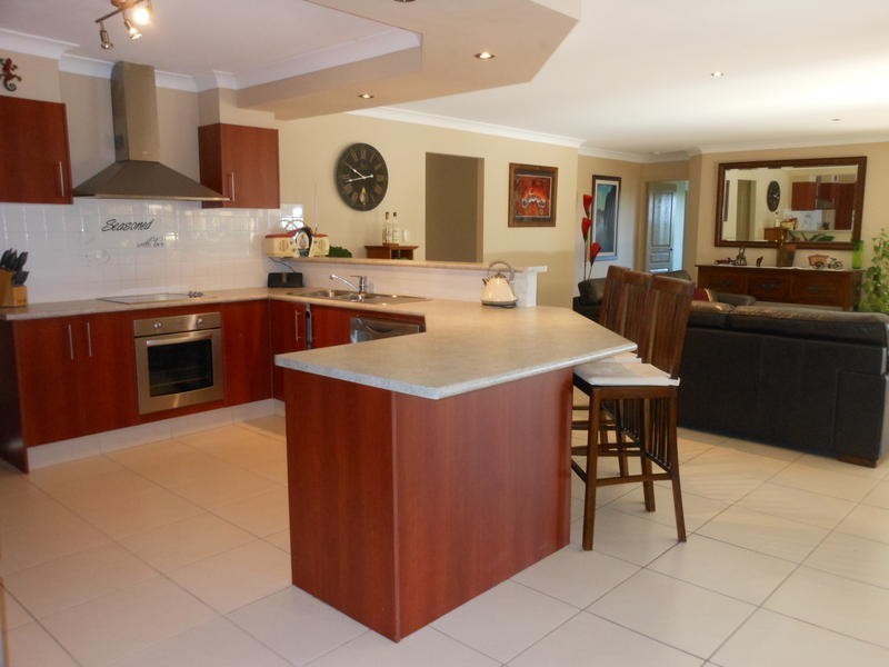 19 Cordyline Drive, Reedy Creek QLD 4227