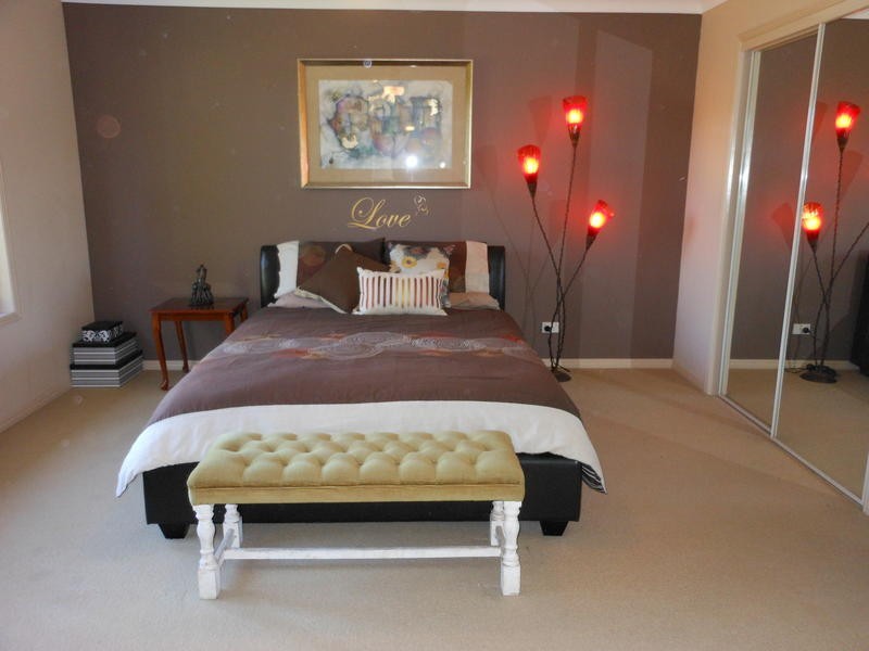 19 Cordyline Drive, Reedy Creek QLD 4227