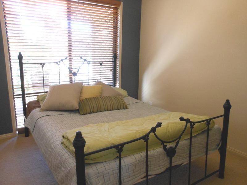 19 Cordyline Drive, Reedy Creek QLD 4227