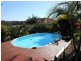 19 Cordyline Drive, Reedy Creek QLD 4227