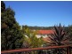 19 Cordyline Drive, Reedy Creek QLD 4227