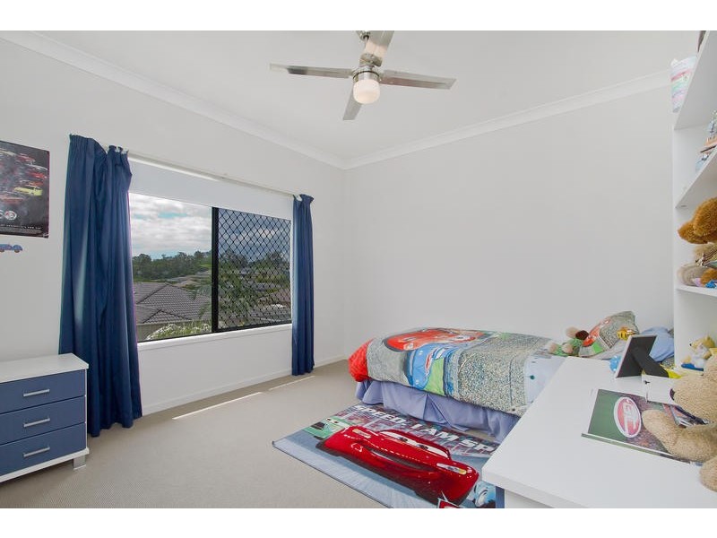 32 Cordyline Drive, Reedy Creek QLD 4227