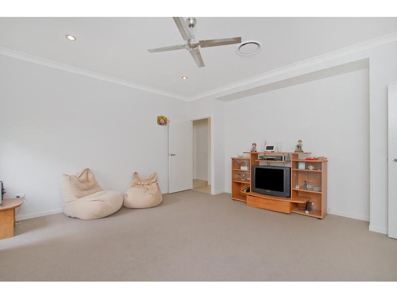 32 Cordyline Drive, Reedy Creek QLD 4227