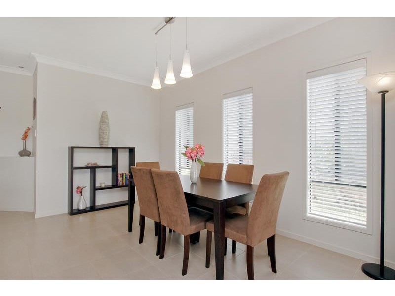 32 Cordyline Drive, Reedy Creek QLD 4227