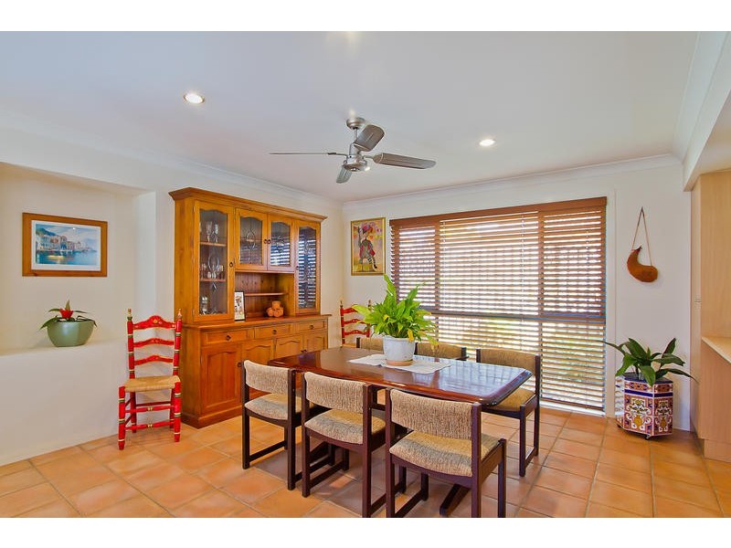 21 Cordata Court, Robina QLD 4226