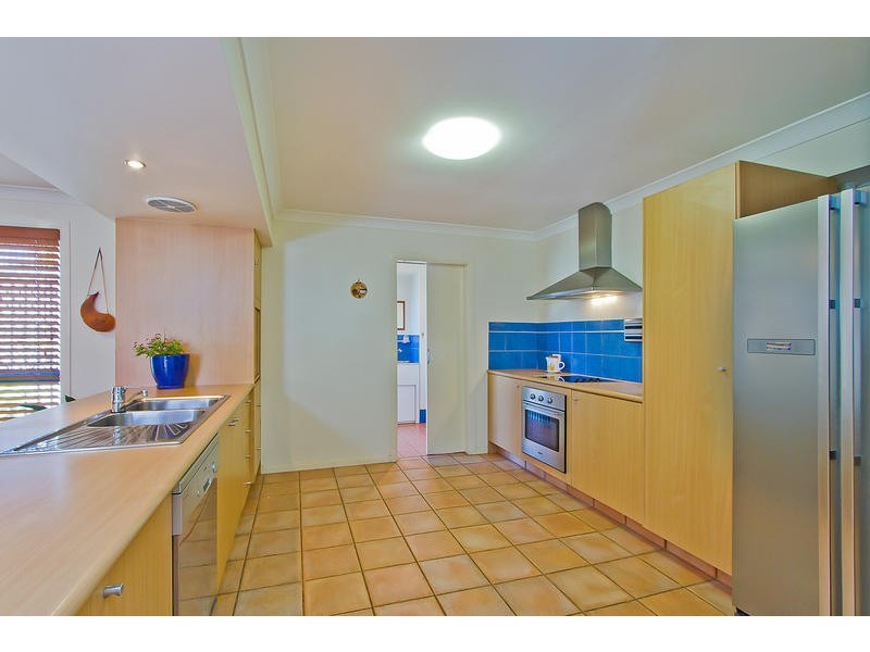 21 Cordata Court, Robina QLD 4226