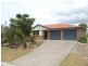 21 Cordata Crt, Robina QLD 4226