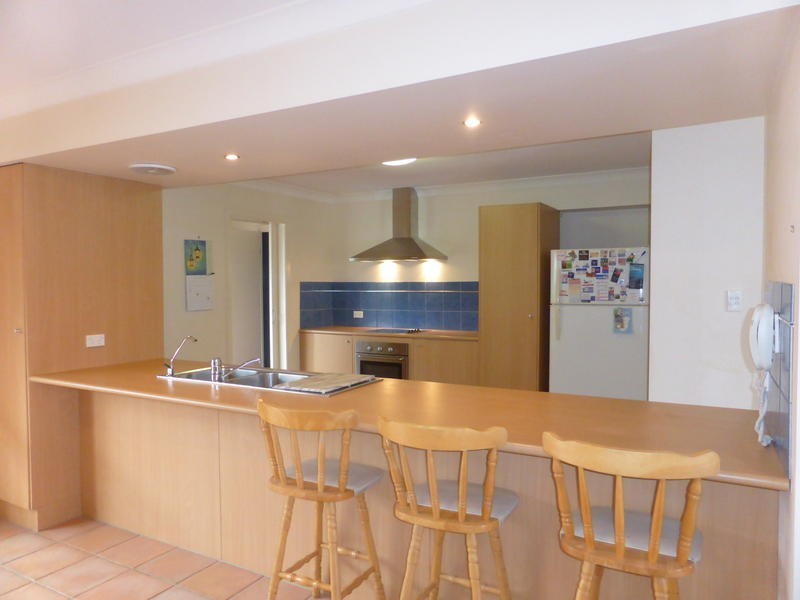 21 Cordata Crt, Robina QLD 4226