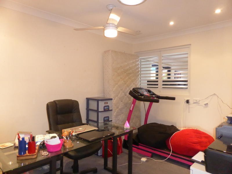 21 Cordata Crt, Robina QLD 4226