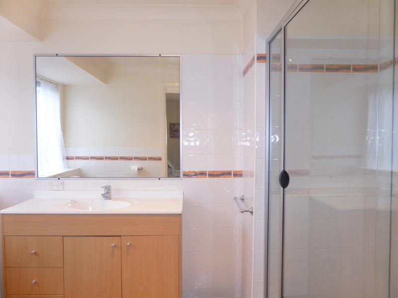 21 Cordata Crt, Robina QLD 4226