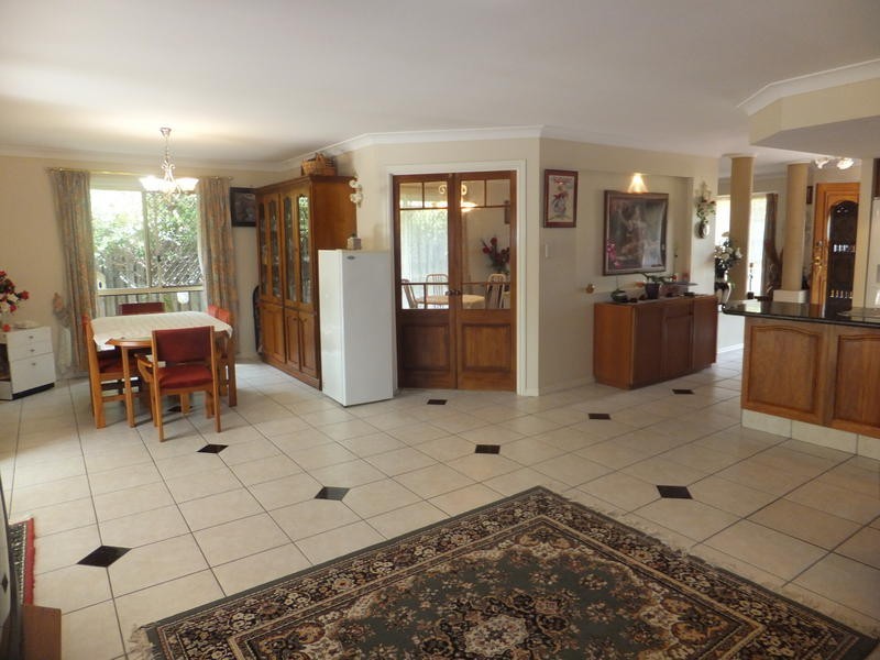 3 Corina Close, Robina QLD 4226