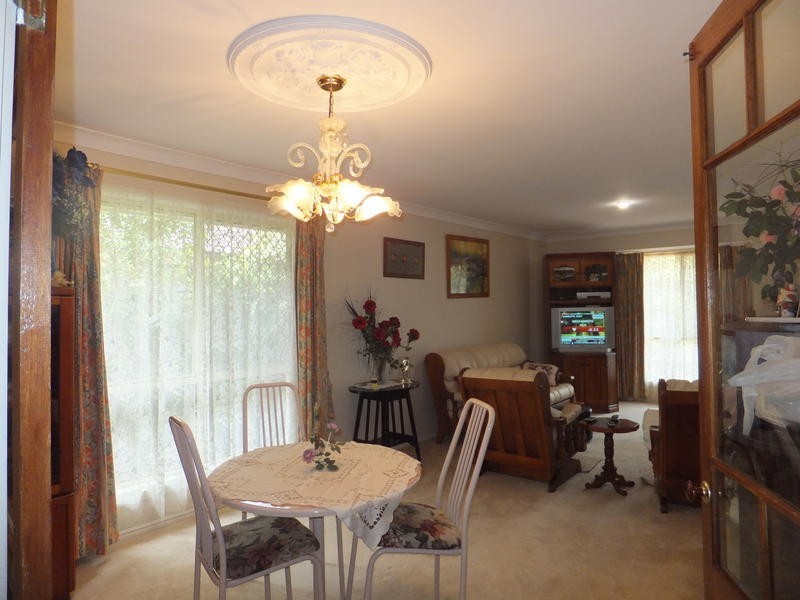 3 Corina Close, Robina QLD 4226