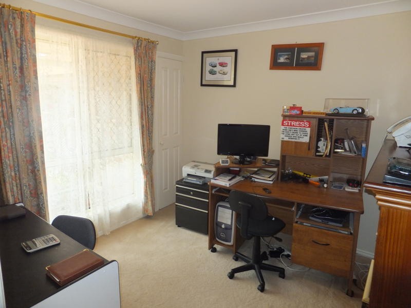 3 Corina Close, Robina QLD 4226