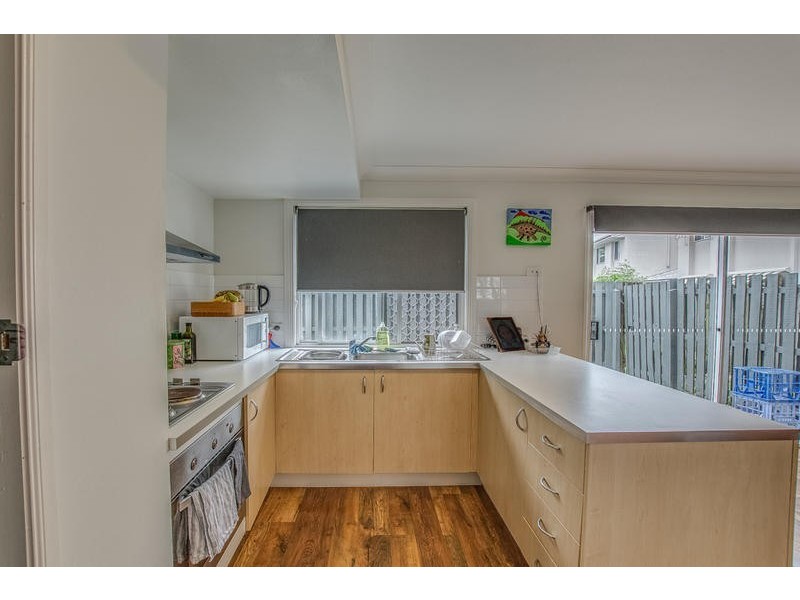 93/ 300 Cottesloe Drive, Mermaid Waters QLD 4218