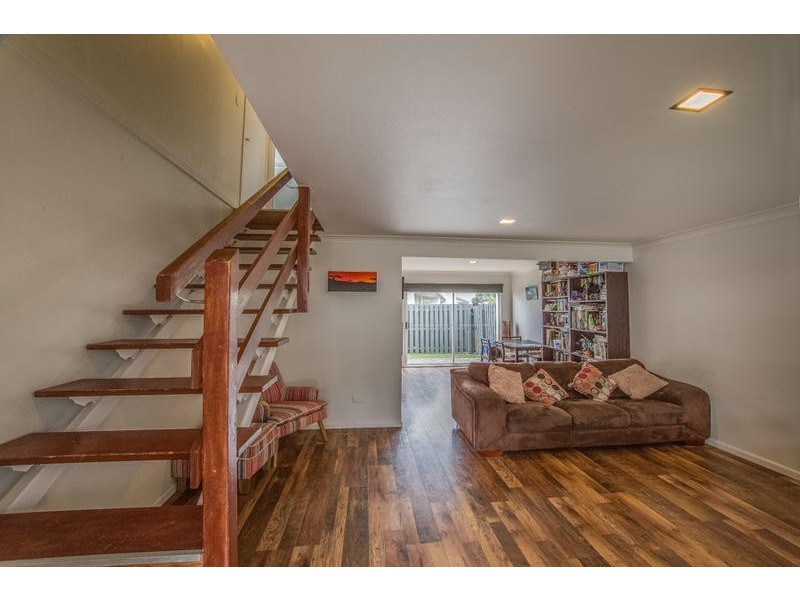 93/ 300 Cottesloe Drive, Mermaid Waters QLD 4218