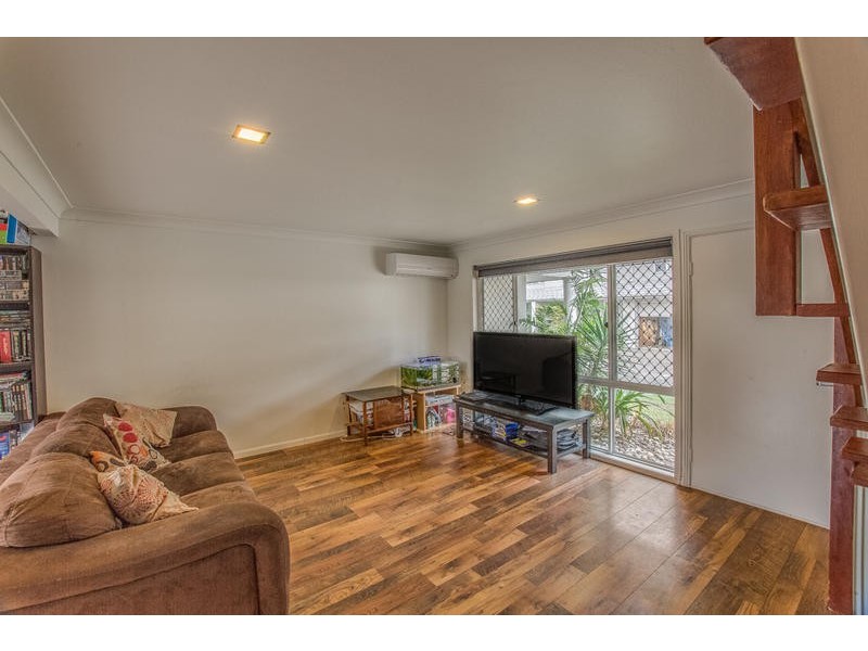 93/ 300 Cottesloe Drive, Mermaid Waters QLD 4218