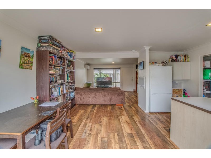 93/ 300 Cottesloe Drive, Mermaid Waters QLD 4218