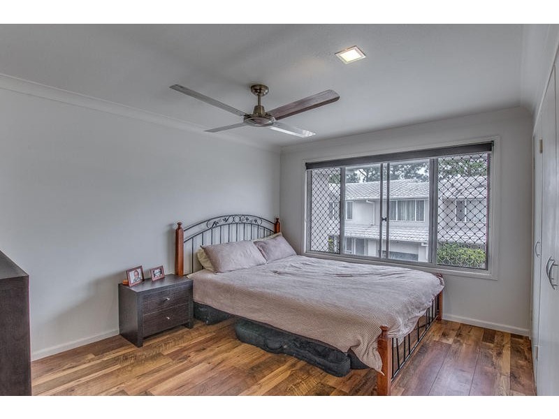 93/ 300 Cottesloe Drive, Mermaid Waters QLD 4218