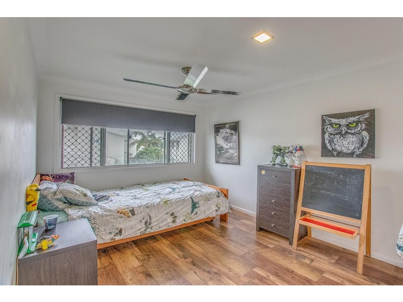 93/ 300 Cottesloe Drive, Mermaid Waters QLD 4218