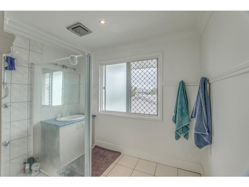 93/ 300 Cottesloe Drive, Mermaid Waters QLD 4218