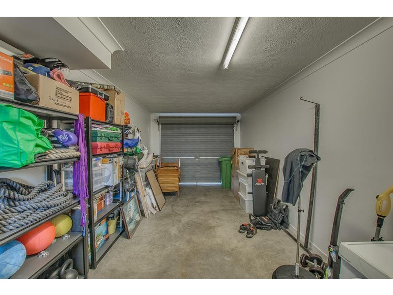 93/ 300 Cottesloe Drive, Mermaid Waters QLD 4218