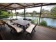 11 Craig Avenue, Carrara QLD 4211