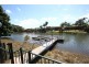 11 Craig Avenue, Carrara QLD 4211