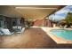 11 Craig Avenue, Carrara QLD 4211