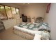 11 Craig Avenue, Carrara QLD 4211