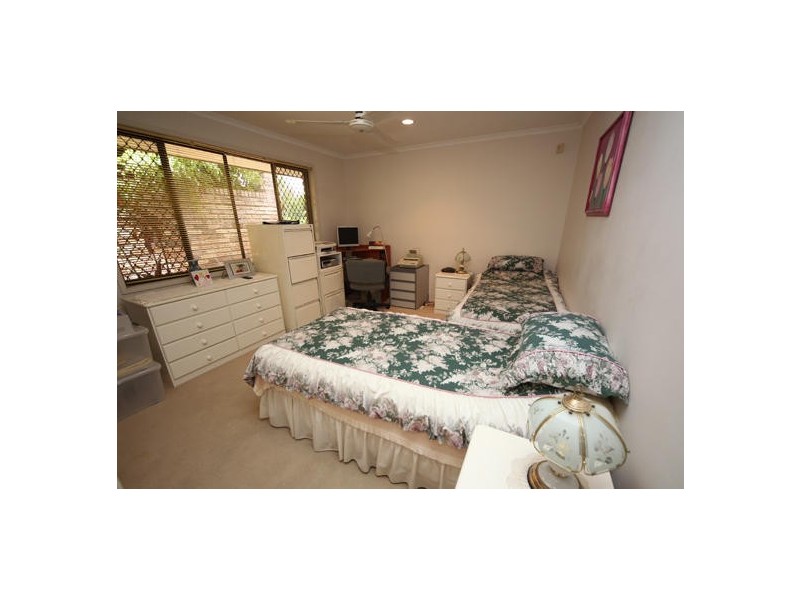 11 Craig Avenue, Carrara QLD 4211