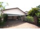 11 Craig Avenue, Carrara QLD 4211