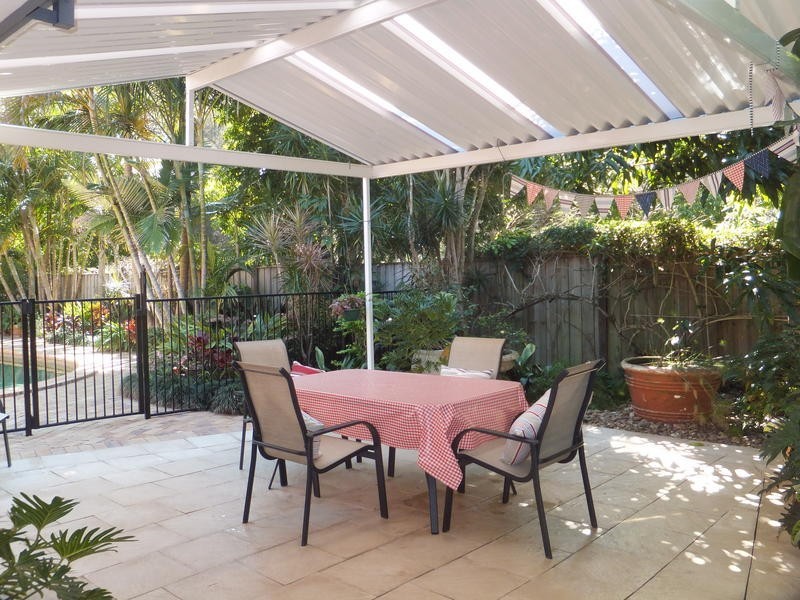 23 Cranbourne Court, Robina QLD 4226